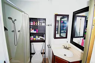 275 Orange Ave, San Diego, CA 92154 - Photo 22