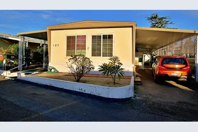 275 Orange Avenue #187, San Diego, CA 92154 - Photo 2