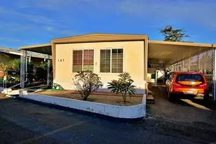 275 Orange Ave, San Diego, CA 92154 - Photo 2