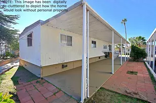 275 Orange Ave, San Diego, CA 92154 - Photo 26