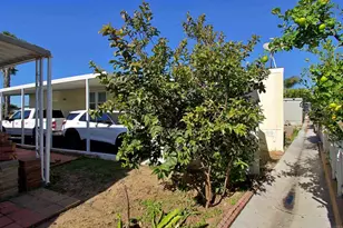 275 Orange Ave, San Diego, CA 92154 - Photo 28