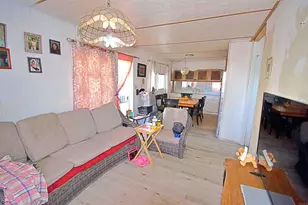 275 Orange Ave, San Diego, CA 92154 - Photo 4