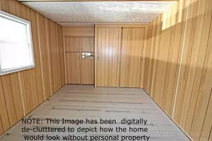 275 Orange Ave, San Diego, CA 92154 - Photo 14