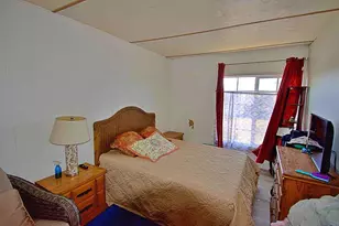 275 Orange Ave, San Diego, CA 92154 - Photo 24