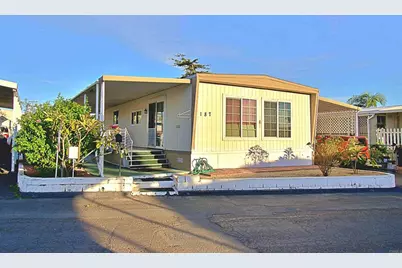 275 Orange Avenue #187, San Diego, CA 92154 - Photo 1