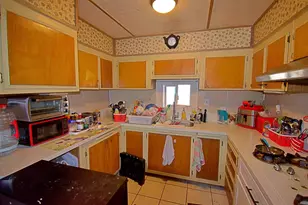 275 Orange Ave, San Diego, CA 92154 - Photo 10