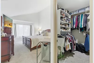 1474 Summit Drive, Chula Vista, CA 91910 - Photo 4