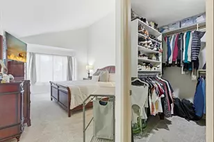 1474 Summit Dr, Chula Vista, CA 91910 - Photo 4