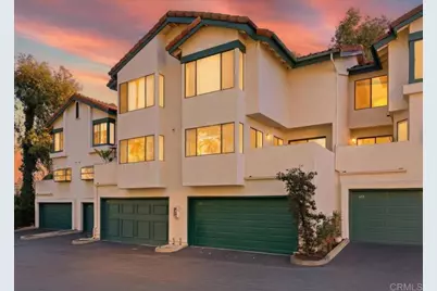 1474 Summit Drive, Chula Vista, CA 91910 - Photo 8