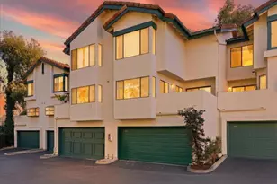 1474 Summit Dr, Chula Vista, CA 91910 - Photo 8