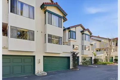 1474 Summit Drive, Chula Vista, CA 91910 - Photo 10