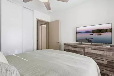 1474 Summit Drive, Chula Vista, CA 91910 - Photo 36