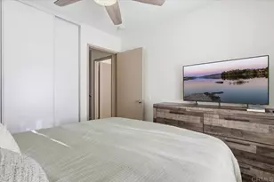 1474 Summit Dr, Chula Vista, CA 91910 - Photo 36