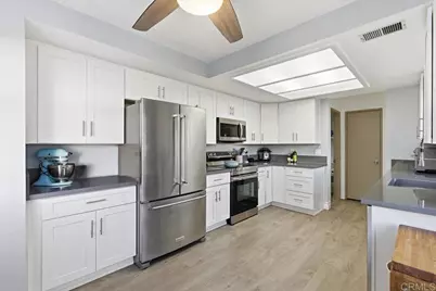 1474 Summit Drive, Chula Vista, CA 91910 - Photo 2