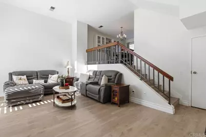 1474 Summit Drive, Chula Vista, CA 91910 - Photo 20