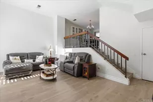 1474 Summit Dr, Chula Vista, CA 91910 - Photo 20