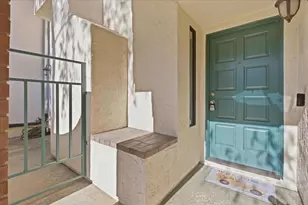 1474 Summit Dr, Chula Vista, CA 91910 - Photo 18