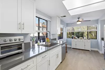 1474 Summit Drive, Chula Vista, CA 91910 - Photo 24