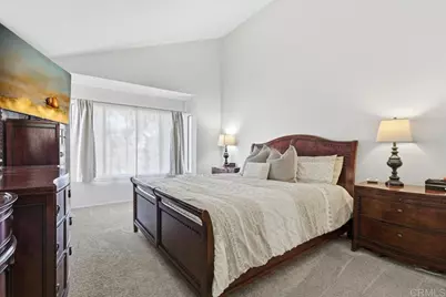 1474 Summit Drive, Chula Vista, CA 91910 - Photo 28