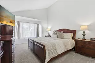 1474 Summit Dr, Chula Vista, CA 91910 - Photo 28