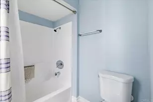 1474 Summit Dr, Chula Vista, CA 91910 - Photo 32