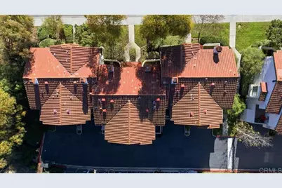 1474 Summit Drive, Chula Vista, CA 91910 - Photo 14