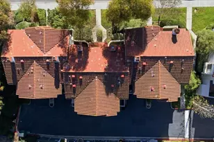 1474 Summit Dr, Chula Vista, CA 91910 - Photo 14