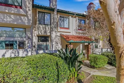 1474 Summit Drive, Chula Vista, CA 91910 - Photo 12