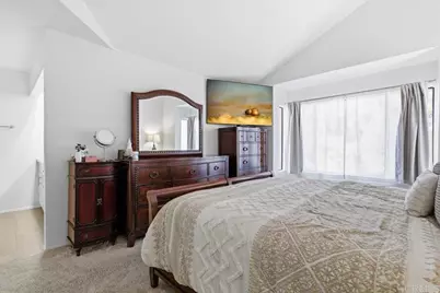 1474 Summit Drive, Chula Vista, CA 91910 - Photo 30