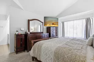 1474 Summit Dr, Chula Vista, CA 91910 - Photo 30