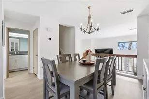 1474 Summit Dr, Chula Vista, CA 91910 - Photo 22