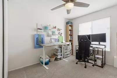 1474 Summit Drive, Chula Vista, CA 91910 - Photo 34