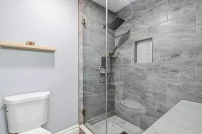 1474 Summit Drive, Chula Vista, CA 91910 - Photo 6