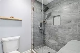 1474 Summit Dr, Chula Vista, CA 91910 - Photo 6