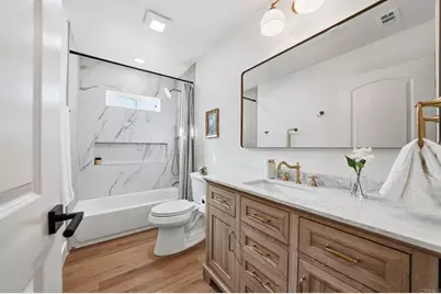 4920 Elsa Road, San Diego, CA 92120 - Photo 30