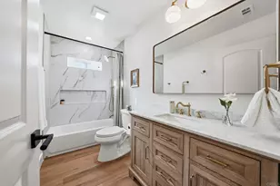 4920 Elsa Rd, San Diego, CA 92120 - Photo 30