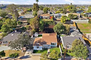 4920 Elsa Rd, San Diego, CA 92120 - Photo 46