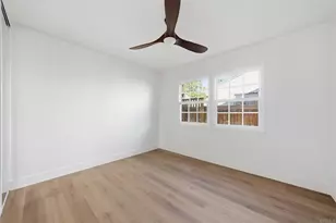 4920 Elsa Rd, San Diego, CA 92120 - Photo 26