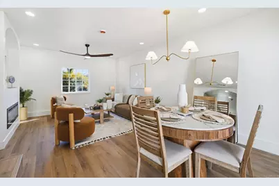 4920 Elsa Road, San Diego, CA 92120 - Photo 18