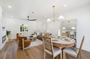 4920 Elsa Rd, San Diego, CA 92120 - Photo 18