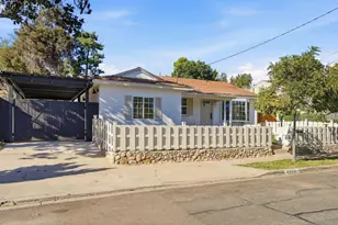 4920 Elsa Rd, San Diego, CA 92120 - Photo 4