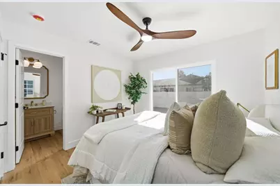 4920 Elsa Road, San Diego, CA 92120 - Photo 24