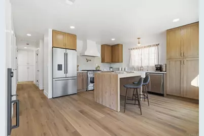 4920 Elsa Road, San Diego, CA 92120 - Photo 10