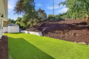 4920 Elsa Rd, San Diego, CA 92120 - Photo 40