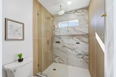 4920 Elsa Road, San Diego, CA 92120 - Photo 32