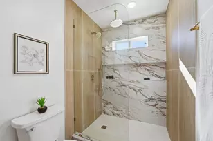 4920 Elsa Rd, San Diego, CA 92120 - Photo 32