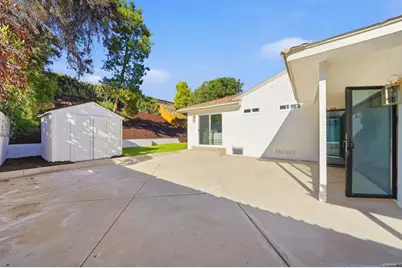 4920 Elsa Road, San Diego, CA 92120 - Photo 34