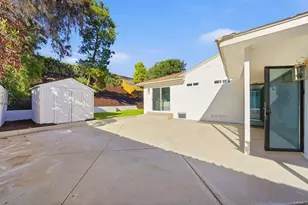 4920 Elsa Rd, San Diego, CA 92120 - Photo 34