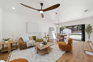 4920 Elsa Rd, San Diego, CA 92120 - Photo 16