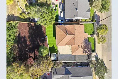 4920 Elsa Road, San Diego, CA 92120 - Photo 42